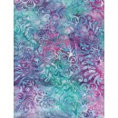 Batiks Col 103 Sept/Oct